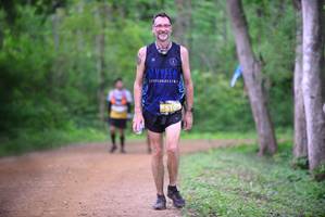 BIB: 5103
                            <button type="button" onclick="openModal(3927298)" class="btn btn-primary btn-sm float-right btn-popup" data-toggle="modal" data-target=".modal-high-quality">
                        <i class="fas fa-shopping-cart"></i> Add to Cart
                    </button>
                                            <button type="button" onclick="isThisMe(3927298, true)" class="btn btn-success btn-sm float-right btn-popup btn-isme hidden" data-toggle="tooltip" data-placement="bottom" title="นี่คือรูปของคุณใช่ไหม คลิกที่นี่เพื่อเอาเข้าอัลบั้ม">
                        <i class="fas fa-plus"></i> Add to album
                    </button>
                    <button type="button" onclick="isThisMe(3927298, false)" class="btn btn-warning btn-sm float-right btn-popup btn-isnotme hidden">
                        <i class="fas fa-ban"></i> Remove from album
                    </button>