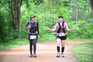 BIB: , 
                            <button type="button" onclick="openModal(3925783)" class="btn btn-primary btn-sm float-right btn-popup" data-toggle="modal" data-target=".modal-high-quality">
                        <i class="fas fa-shopping-cart"></i> Add to Cart
                    </button>
                                            <button type="button" onclick="isThisMe(3925783, true)" class="btn btn-success btn-sm float-right btn-popup btn-isme hidden" data-toggle="tooltip" data-placement="bottom" title="นี่คือรูปของคุณใช่ไหม คลิกที่นี่เพื่อเอาเข้าอัลบั้ม">
                        <i class="fas fa-plus"></i> Add to album
                    </button>
                    <button type="button" onclick="isThisMe(3925783, false)" class="btn btn-warning btn-sm float-right btn-popup btn-isnotme hidden">
                        <i class="fas fa-ban"></i> Remove from album
                    </button>