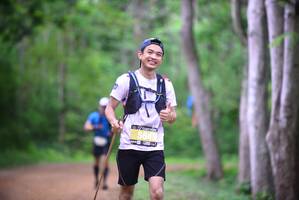 BIB: 5649
                            <button type="button" onclick="openModal(3927703)" class="btn btn-primary btn-sm float-right btn-popup" data-toggle="modal" data-target=".modal-high-quality">
                        <i class="fas fa-shopping-cart"></i> Add to Cart
                    </button>
                                            <button type="button" onclick="isThisMe(3927703, true)" class="btn btn-success btn-sm float-right btn-popup btn-isme hidden" data-toggle="tooltip" data-placement="bottom" title="นี่คือรูปของคุณใช่ไหม คลิกที่นี่เพื่อเอาเข้าอัลบั้ม">
                        <i class="fas fa-plus"></i> Add to album
                    </button>
                    <button type="button" onclick="isThisMe(3927703, false)" class="btn btn-warning btn-sm float-right btn-popup btn-isnotme hidden">
                        <i class="fas fa-ban"></i> Remove from album
                    </button>