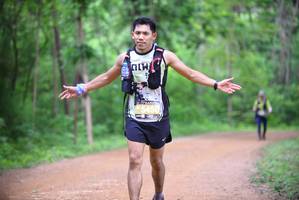 BIB: 5450
                            <button type="button" onclick="openModal(3927770)" class="btn btn-primary btn-sm float-right btn-popup" data-toggle="modal" data-target=".modal-high-quality">
                        <i class="fas fa-shopping-cart"></i> Add to Cart
                    </button>
                                            <button type="button" onclick="isThisMe(3927770, true)" class="btn btn-success btn-sm float-right btn-popup btn-isme hidden" data-toggle="tooltip" data-placement="bottom" title="นี่คือรูปของคุณใช่ไหม คลิกที่นี่เพื่อเอาเข้าอัลบั้ม">
                        <i class="fas fa-plus"></i> Add to album
                    </button>
                    <button type="button" onclick="isThisMe(3927770, false)" class="btn btn-warning btn-sm float-right btn-popup btn-isnotme hidden">
                        <i class="fas fa-ban"></i> Remove from album
                    </button>