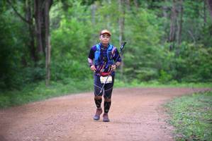 BIB: 
                            <button type="button" onclick="openModal(3927112)" class="btn btn-primary btn-sm float-right btn-popup" data-toggle="modal" data-target=".modal-high-quality">
                        <i class="fas fa-shopping-cart"></i> Add to Cart
                    </button>
                                            <button type="button" onclick="isThisMe(3927112, true)" class="btn btn-success btn-sm float-right btn-popup btn-isme hidden" data-toggle="tooltip" data-placement="bottom" title="นี่คือรูปของคุณใช่ไหม คลิกที่นี่เพื่อเอาเข้าอัลบั้ม">
                        <i class="fas fa-plus"></i> Add to album
                    </button>
                    <button type="button" onclick="isThisMe(3927112, false)" class="btn btn-warning btn-sm float-right btn-popup btn-isnotme hidden">
                        <i class="fas fa-ban"></i> Remove from album
                    </button>