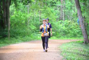 BIB: 3280, 
                            <button type="button" onclick="openModal(3925842)" class="btn btn-primary btn-sm float-right btn-popup" data-toggle="modal" data-target=".modal-high-quality">
                        <i class="fas fa-shopping-cart"></i> Add to Cart
                    </button>
                                            <button type="button" onclick="isThisMe(3925842, true)" class="btn btn-success btn-sm float-right btn-popup btn-isme hidden" data-toggle="tooltip" data-placement="bottom" title="นี่คือรูปของคุณใช่ไหม คลิกที่นี่เพื่อเอาเข้าอัลบั้ม">
                        <i class="fas fa-plus"></i> Add to album
                    </button>
                    <button type="button" onclick="isThisMe(3925842, false)" class="btn btn-warning btn-sm float-right btn-popup btn-isnotme hidden">
                        <i class="fas fa-ban"></i> Remove from album
                    </button>