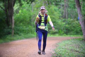 BIB: 
                            <button type="button" onclick="openModal(3927800)" class="btn btn-primary btn-sm float-right btn-popup" data-toggle="modal" data-target=".modal-high-quality">
                        <i class="fas fa-shopping-cart"></i> Add to Cart
                    </button>
                                            <button type="button" onclick="isThisMe(3927800, true)" class="btn btn-success btn-sm float-right btn-popup btn-isme hidden" data-toggle="tooltip" data-placement="bottom" title="นี่คือรูปของคุณใช่ไหม คลิกที่นี่เพื่อเอาเข้าอัลบั้ม">
                        <i class="fas fa-plus"></i> Add to album
                    </button>
                    <button type="button" onclick="isThisMe(3927800, false)" class="btn btn-warning btn-sm float-right btn-popup btn-isnotme hidden">
                        <i class="fas fa-ban"></i> Remove from album
                    </button>