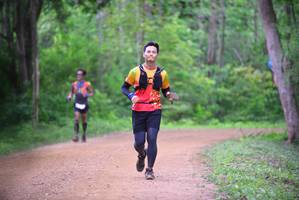 BIB: 
                            <button type="button" onclick="openModal(3926779)" class="btn btn-primary btn-sm float-right btn-popup" data-toggle="modal" data-target=".modal-high-quality">
                        <i class="fas fa-shopping-cart"></i> Add to Cart
                    </button>
                                            <button type="button" onclick="isThisMe(3926779, true)" class="btn btn-success btn-sm float-right btn-popup btn-isme hidden" data-toggle="tooltip" data-placement="bottom" title="นี่คือรูปของคุณใช่ไหม คลิกที่นี่เพื่อเอาเข้าอัลบั้ม">
                        <i class="fas fa-plus"></i> Add to album
                    </button>
                    <button type="button" onclick="isThisMe(3926779, false)" class="btn btn-warning btn-sm float-right btn-popup btn-isnotme hidden">
                        <i class="fas fa-ban"></i> Remove from album
                    </button>