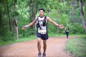 BIB: 
                            <button type="button" onclick="openModal(3927769)" class="btn btn-primary btn-sm float-right btn-popup" data-toggle="modal" data-target=".modal-high-quality">
                        <i class="fas fa-shopping-cart"></i> Add to Cart
                    </button>
                                            <button type="button" onclick="isThisMe(3927769, true)" class="btn btn-success btn-sm float-right btn-popup btn-isme hidden" data-toggle="tooltip" data-placement="bottom" title="นี่คือรูปของคุณใช่ไหม คลิกที่นี่เพื่อเอาเข้าอัลบั้ม">
                        <i class="fas fa-plus"></i> Add to album
                    </button>
                    <button type="button" onclick="isThisMe(3927769, false)" class="btn btn-warning btn-sm float-right btn-popup btn-isnotme hidden">
                        <i class="fas fa-ban"></i> Remove from album
                    </button>