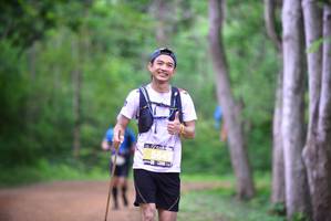 BIB: 5649
                            <button type="button" onclick="openModal(3927695)" class="btn btn-primary btn-sm float-right btn-popup" data-toggle="modal" data-target=".modal-high-quality">
                        <i class="fas fa-shopping-cart"></i> Add to Cart
                    </button>
                                            <button type="button" onclick="isThisMe(3927695, true)" class="btn btn-success btn-sm float-right btn-popup btn-isme hidden" data-toggle="tooltip" data-placement="bottom" title="นี่คือรูปของคุณใช่ไหม คลิกที่นี่เพื่อเอาเข้าอัลบั้ม">
                        <i class="fas fa-plus"></i> Add to album
                    </button>
                    <button type="button" onclick="isThisMe(3927695, false)" class="btn btn-warning btn-sm float-right btn-popup btn-isnotme hidden">
                        <i class="fas fa-ban"></i> Remove from album
                    </button>