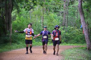 BIB: 5590
                            <button type="button" onclick="openModal(3927367)" class="btn btn-primary btn-sm float-right btn-popup" data-toggle="modal" data-target=".modal-high-quality">
                        <i class="fas fa-shopping-cart"></i> Add to Cart
                    </button>
                                            <button type="button" onclick="isThisMe(3927367, true)" class="btn btn-success btn-sm float-right btn-popup btn-isme hidden" data-toggle="tooltip" data-placement="bottom" title="นี่คือรูปของคุณใช่ไหม คลิกที่นี่เพื่อเอาเข้าอัลบั้ม">
                        <i class="fas fa-plus"></i> Add to album
                    </button>
                    <button type="button" onclick="isThisMe(3927367, false)" class="btn btn-warning btn-sm float-right btn-popup btn-isnotme hidden">
                        <i class="fas fa-ban"></i> Remove from album
                    </button>