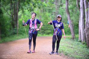 BIB: 
                            <button type="button" onclick="openModal(3926459)" class="btn btn-primary btn-sm float-right btn-popup" data-toggle="modal" data-target=".modal-high-quality">
                        <i class="fas fa-shopping-cart"></i> Add to Cart
                    </button>
                                            <button type="button" onclick="isThisMe(3926459, true)" class="btn btn-success btn-sm float-right btn-popup btn-isme hidden" data-toggle="tooltip" data-placement="bottom" title="นี่คือรูปของคุณใช่ไหม คลิกที่นี่เพื่อเอาเข้าอัลบั้ม">
                        <i class="fas fa-plus"></i> Add to album
                    </button>
                    <button type="button" onclick="isThisMe(3926459, false)" class="btn btn-warning btn-sm float-right btn-popup btn-isnotme hidden">
                        <i class="fas fa-ban"></i> Remove from album
                    </button>