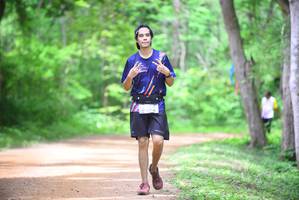 BIB: 
                            <button type="button" onclick="openModal(3925886)" class="btn btn-primary btn-sm float-right btn-popup" data-toggle="modal" data-target=".modal-high-quality">
                        <i class="fas fa-shopping-cart"></i> Add to Cart
                    </button>
                                            <button type="button" onclick="isThisMe(3925886, true)" class="btn btn-success btn-sm float-right btn-popup btn-isme hidden" data-toggle="tooltip" data-placement="bottom" title="นี่คือรูปของคุณใช่ไหม คลิกที่นี่เพื่อเอาเข้าอัลบั้ม">
                        <i class="fas fa-plus"></i> Add to album
                    </button>
                    <button type="button" onclick="isThisMe(3925886, false)" class="btn btn-warning btn-sm float-right btn-popup btn-isnotme hidden">
                        <i class="fas fa-ban"></i> Remove from album
                    </button>