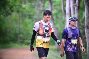 BIB: 6596, 5372
                            <button type="button" onclick="openModal(3927403)" class="btn btn-primary btn-sm float-right btn-popup" data-toggle="modal" data-target=".modal-high-quality">
                        <i class="fas fa-shopping-cart"></i> Add to Cart
                    </button>
                                            <button type="button" onclick="isThisMe(3927403, true)" class="btn btn-success btn-sm float-right btn-popup btn-isme hidden" data-toggle="tooltip" data-placement="bottom" title="นี่คือรูปของคุณใช่ไหม คลิกที่นี่เพื่อเอาเข้าอัลบั้ม">
                        <i class="fas fa-plus"></i> Add to album
                    </button>
                    <button type="button" onclick="isThisMe(3927403, false)" class="btn btn-warning btn-sm float-right btn-popup btn-isnotme hidden">
                        <i class="fas fa-ban"></i> Remove from album
                    </button>