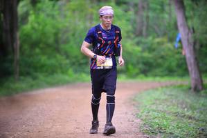 BIB: 
                            <button type="button" onclick="openModal(3927103)" class="btn btn-primary btn-sm float-right btn-popup" data-toggle="modal" data-target=".modal-high-quality">
                        <i class="fas fa-shopping-cart"></i> Add to Cart
                    </button>
                                            <button type="button" onclick="isThisMe(3927103, true)" class="btn btn-success btn-sm float-right btn-popup btn-isme hidden" data-toggle="tooltip" data-placement="bottom" title="นี่คือรูปของคุณใช่ไหม คลิกที่นี่เพื่อเอาเข้าอัลบั้ม">
                        <i class="fas fa-plus"></i> Add to album
                    </button>
                    <button type="button" onclick="isThisMe(3927103, false)" class="btn btn-warning btn-sm float-right btn-popup btn-isnotme hidden">
                        <i class="fas fa-ban"></i> Remove from album
                    </button>