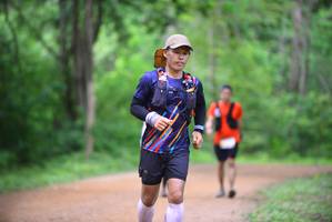 BIB: 
                            <button type="button" onclick="openModal(3927889)" class="btn btn-primary btn-sm float-right btn-popup" data-toggle="modal" data-target=".modal-high-quality">
                        <i class="fas fa-shopping-cart"></i> Add to Cart
                    </button>
                                            <button type="button" onclick="isThisMe(3927889, true)" class="btn btn-success btn-sm float-right btn-popup btn-isme hidden" data-toggle="tooltip" data-placement="bottom" title="นี่คือรูปของคุณใช่ไหม คลิกที่นี่เพื่อเอาเข้าอัลบั้ม">
                        <i class="fas fa-plus"></i> Add to album
                    </button>
                    <button type="button" onclick="isThisMe(3927889, false)" class="btn btn-warning btn-sm float-right btn-popup btn-isnotme hidden">
                        <i class="fas fa-ban"></i> Remove from album
                    </button>