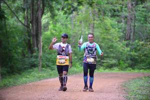 BIB: 8574, 530
                            <button type="button" onclick="openModal(3926896)" class="btn btn-primary btn-sm float-right btn-popup" data-toggle="modal" data-target=".modal-high-quality">
                        <i class="fas fa-shopping-cart"></i> Add to Cart
                    </button>
                                            <button type="button" onclick="isThisMe(3926896, true)" class="btn btn-success btn-sm float-right btn-popup btn-isme hidden" data-toggle="tooltip" data-placement="bottom" title="นี่คือรูปของคุณใช่ไหม คลิกที่นี่เพื่อเอาเข้าอัลบั้ม">
                        <i class="fas fa-plus"></i> Add to album
                    </button>
                    <button type="button" onclick="isThisMe(3926896, false)" class="btn btn-warning btn-sm float-right btn-popup btn-isnotme hidden">
                        <i class="fas fa-ban"></i> Remove from album
                    </button>