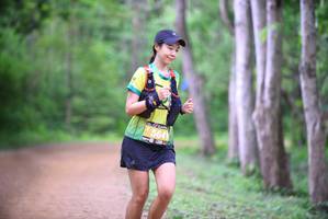 BIB: 5641
                            <button type="button" onclick="openModal(3926588)" class="btn btn-primary btn-sm float-right btn-popup" data-toggle="modal" data-target=".modal-high-quality">
                        <i class="fas fa-shopping-cart"></i> Add to Cart
                    </button>
                                            <button type="button" onclick="isThisMe(3926588, true)" class="btn btn-success btn-sm float-right btn-popup btn-isme hidden" data-toggle="tooltip" data-placement="bottom" title="นี่คือรูปของคุณใช่ไหม คลิกที่นี่เพื่อเอาเข้าอัลบั้ม">
                        <i class="fas fa-plus"></i> Add to album
                    </button>
                    <button type="button" onclick="isThisMe(3926588, false)" class="btn btn-warning btn-sm float-right btn-popup btn-isnotme hidden">
                        <i class="fas fa-ban"></i> Remove from album
                    </button>