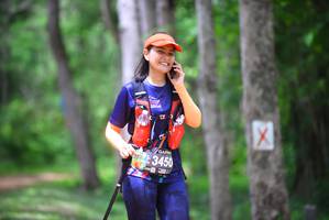 BIB: 3450
                            <button type="button" onclick="openModal(3925897)" class="btn btn-primary btn-sm float-right btn-popup" data-toggle="modal" data-target=".modal-high-quality">
                        <i class="fas fa-shopping-cart"></i> Add to Cart
                    </button>
                                            <button type="button" onclick="isThisMe(3925897, true)" class="btn btn-success btn-sm float-right btn-popup btn-isme hidden" data-toggle="tooltip" data-placement="bottom" title="นี่คือรูปของคุณใช่ไหม คลิกที่นี่เพื่อเอาเข้าอัลบั้ม">
                        <i class="fas fa-plus"></i> Add to album
                    </button>
                    <button type="button" onclick="isThisMe(3925897, false)" class="btn btn-warning btn-sm float-right btn-popup btn-isnotme hidden">
                        <i class="fas fa-ban"></i> Remove from album
                    </button>