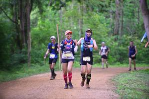 BIB: 5549
                            <button type="button" onclick="openModal(3927190)" class="btn btn-primary btn-sm float-right btn-popup" data-toggle="modal" data-target=".modal-high-quality">
                        <i class="fas fa-shopping-cart"></i> Add to Cart
                    </button>
                                            <button type="button" onclick="isThisMe(3927190, true)" class="btn btn-success btn-sm float-right btn-popup btn-isme hidden" data-toggle="tooltip" data-placement="bottom" title="นี่คือรูปของคุณใช่ไหม คลิกที่นี่เพื่อเอาเข้าอัลบั้ม">
                        <i class="fas fa-plus"></i> Add to album
                    </button>
                    <button type="button" onclick="isThisMe(3927190, false)" class="btn btn-warning btn-sm float-right btn-popup btn-isnotme hidden">
                        <i class="fas fa-ban"></i> Remove from album
                    </button>