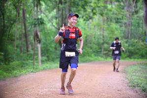 BIB: 
                            <button type="button" onclick="openModal(3926543)" class="btn btn-primary btn-sm float-right btn-popup" data-toggle="modal" data-target=".modal-high-quality">
                        <i class="fas fa-shopping-cart"></i> Add to Cart
                    </button>
                                            <button type="button" onclick="isThisMe(3926543, true)" class="btn btn-success btn-sm float-right btn-popup btn-isme hidden" data-toggle="tooltip" data-placement="bottom" title="นี่คือรูปของคุณใช่ไหม คลิกที่นี่เพื่อเอาเข้าอัลบั้ม">
                        <i class="fas fa-plus"></i> Add to album
                    </button>
                    <button type="button" onclick="isThisMe(3926543, false)" class="btn btn-warning btn-sm float-right btn-popup btn-isnotme hidden">
                        <i class="fas fa-ban"></i> Remove from album
                    </button>