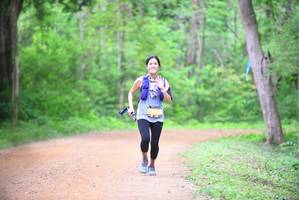 BIB: 
                            <button type="button" onclick="openModal(3925593)" class="btn btn-primary btn-sm float-right btn-popup" data-toggle="modal" data-target=".modal-high-quality">
                        <i class="fas fa-shopping-cart"></i> Add to Cart
                    </button>
                                            <button type="button" onclick="isThisMe(3925593, true)" class="btn btn-success btn-sm float-right btn-popup btn-isme hidden" data-toggle="tooltip" data-placement="bottom" title="นี่คือรูปของคุณใช่ไหม คลิกที่นี่เพื่อเอาเข้าอัลบั้ม">
                        <i class="fas fa-plus"></i> Add to album
                    </button>
                    <button type="button" onclick="isThisMe(3925593, false)" class="btn btn-warning btn-sm float-right btn-popup btn-isnotme hidden">
                        <i class="fas fa-ban"></i> Remove from album
                    </button>