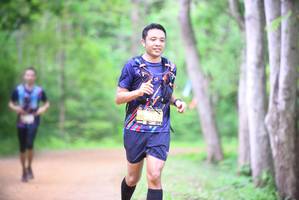 BIB: 
                            <button type="button" onclick="openModal(3925430)" class="btn btn-primary btn-sm float-right btn-popup" data-toggle="modal" data-target=".modal-high-quality">
                        <i class="fas fa-shopping-cart"></i> Add to Cart
                    </button>
                                            <button type="button" onclick="isThisMe(3925430, true)" class="btn btn-success btn-sm float-right btn-popup btn-isme hidden" data-toggle="tooltip" data-placement="bottom" title="นี่คือรูปของคุณใช่ไหม คลิกที่นี่เพื่อเอาเข้าอัลบั้ม">
                        <i class="fas fa-plus"></i> Add to album
                    </button>
                    <button type="button" onclick="isThisMe(3925430, false)" class="btn btn-warning btn-sm float-right btn-popup btn-isnotme hidden">
                        <i class="fas fa-ban"></i> Remove from album
                    </button>