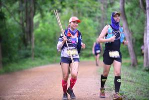 BIB: 5549
                            <button type="button" onclick="openModal(3927204)" class="btn btn-primary btn-sm float-right btn-popup" data-toggle="modal" data-target=".modal-high-quality">
                        <i class="fas fa-shopping-cart"></i> Add to Cart
                    </button>
                                            <button type="button" onclick="isThisMe(3927204, true)" class="btn btn-success btn-sm float-right btn-popup btn-isme hidden" data-toggle="tooltip" data-placement="bottom" title="นี่คือรูปของคุณใช่ไหม คลิกที่นี่เพื่อเอาเข้าอัลบั้ม">
                        <i class="fas fa-plus"></i> Add to album
                    </button>
                    <button type="button" onclick="isThisMe(3927204, false)" class="btn btn-warning btn-sm float-right btn-popup btn-isnotme hidden">
                        <i class="fas fa-ban"></i> Remove from album
                    </button>