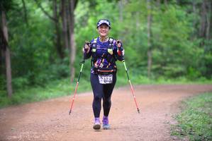 BIB: 3121
                            <button type="button" onclick="openModal(3927840)" class="btn btn-primary btn-sm float-right btn-popup" data-toggle="modal" data-target=".modal-high-quality">
                        <i class="fas fa-shopping-cart"></i> Add to Cart
                    </button>
                                            <button type="button" onclick="isThisMe(3927840, true)" class="btn btn-success btn-sm float-right btn-popup btn-isme hidden" data-toggle="tooltip" data-placement="bottom" title="นี่คือรูปของคุณใช่ไหม คลิกที่นี่เพื่อเอาเข้าอัลบั้ม">
                        <i class="fas fa-plus"></i> Add to album
                    </button>
                    <button type="button" onclick="isThisMe(3927840, false)" class="btn btn-warning btn-sm float-right btn-popup btn-isnotme hidden">
                        <i class="fas fa-ban"></i> Remove from album
                    </button>