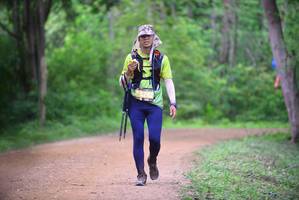 BIB: 5282
                            <button type="button" onclick="openModal(3927806)" class="btn btn-primary btn-sm float-right btn-popup" data-toggle="modal" data-target=".modal-high-quality">
                        <i class="fas fa-shopping-cart"></i> Add to Cart
                    </button>
                                            <button type="button" onclick="isThisMe(3927806, true)" class="btn btn-success btn-sm float-right btn-popup btn-isme hidden" data-toggle="tooltip" data-placement="bottom" title="นี่คือรูปของคุณใช่ไหม คลิกที่นี่เพื่อเอาเข้าอัลบั้ม">
                        <i class="fas fa-plus"></i> Add to album
                    </button>
                    <button type="button" onclick="isThisMe(3927806, false)" class="btn btn-warning btn-sm float-right btn-popup btn-isnotme hidden">
                        <i class="fas fa-ban"></i> Remove from album
                    </button>