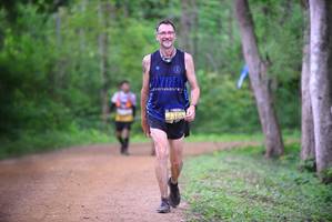 BIB: 5103
                            <button type="button" onclick="openModal(3927303)" class="btn btn-primary btn-sm float-right btn-popup" data-toggle="modal" data-target=".modal-high-quality">
                        <i class="fas fa-shopping-cart"></i> Add to Cart
                    </button>
                                            <button type="button" onclick="isThisMe(3927303, true)" class="btn btn-success btn-sm float-right btn-popup btn-isme hidden" data-toggle="tooltip" data-placement="bottom" title="นี่คือรูปของคุณใช่ไหม คลิกที่นี่เพื่อเอาเข้าอัลบั้ม">
                        <i class="fas fa-plus"></i> Add to album
                    </button>
                    <button type="button" onclick="isThisMe(3927303, false)" class="btn btn-warning btn-sm float-right btn-popup btn-isnotme hidden">
                        <i class="fas fa-ban"></i> Remove from album
                    </button>