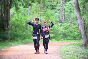 BIB: 3827, 3826
                            <button type="button" onclick="openModal(3926130)" class="btn btn-primary btn-sm float-right btn-popup" data-toggle="modal" data-target=".modal-high-quality">
                        <i class="fas fa-shopping-cart"></i> Add to Cart
                    </button>
                                            <button type="button" onclick="isThisMe(3926130, true)" class="btn btn-success btn-sm float-right btn-popup btn-isme hidden" data-toggle="tooltip" data-placement="bottom" title="นี่คือรูปของคุณใช่ไหม คลิกที่นี่เพื่อเอาเข้าอัลบั้ม">
                        <i class="fas fa-plus"></i> Add to album
                    </button>
                    <button type="button" onclick="isThisMe(3926130, false)" class="btn btn-warning btn-sm float-right btn-popup btn-isnotme hidden">
                        <i class="fas fa-ban"></i> Remove from album
                    </button>