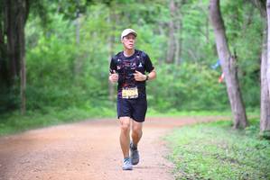 BIB: 5334
                            <button type="button" onclick="openModal(3926238)" class="btn btn-primary btn-sm float-right btn-popup" data-toggle="modal" data-target=".modal-high-quality">
                        <i class="fas fa-shopping-cart"></i> Add to Cart
                    </button>
                                            <button type="button" onclick="isThisMe(3926238, true)" class="btn btn-success btn-sm float-right btn-popup btn-isme hidden" data-toggle="tooltip" data-placement="bottom" title="นี่คือรูปของคุณใช่ไหม คลิกที่นี่เพื่อเอาเข้าอัลบั้ม">
                        <i class="fas fa-plus"></i> Add to album
                    </button>
                    <button type="button" onclick="isThisMe(3926238, false)" class="btn btn-warning btn-sm float-right btn-popup btn-isnotme hidden">
                        <i class="fas fa-ban"></i> Remove from album
                    </button>