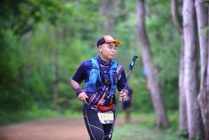 BIB: 532
                            <button type="button" onclick="openModal(3927142)" class="btn btn-primary btn-sm float-right btn-popup" data-toggle="modal" data-target=".modal-high-quality">
                        <i class="fas fa-shopping-cart"></i> Add to Cart
                    </button>
                                            <button type="button" onclick="isThisMe(3927142, true)" class="btn btn-success btn-sm float-right btn-popup btn-isme hidden" data-toggle="tooltip" data-placement="bottom" title="นี่คือรูปของคุณใช่ไหม คลิกที่นี่เพื่อเอาเข้าอัลบั้ม">
                        <i class="fas fa-plus"></i> Add to album
                    </button>
                    <button type="button" onclick="isThisMe(3927142, false)" class="btn btn-warning btn-sm float-right btn-popup btn-isnotme hidden">
                        <i class="fas fa-ban"></i> Remove from album
                    </button>