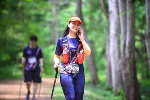 BIB: 3450
                            <button type="button" onclick="openModal(3925896)" class="btn btn-primary btn-sm float-right btn-popup" data-toggle="modal" data-target=".modal-high-quality">
                        <i class="fas fa-shopping-cart"></i> Add to Cart
                    </button>
                                            <button type="button" onclick="isThisMe(3925896, true)" class="btn btn-success btn-sm float-right btn-popup btn-isme hidden" data-toggle="tooltip" data-placement="bottom" title="นี่คือรูปของคุณใช่ไหม คลิกที่นี่เพื่อเอาเข้าอัลบั้ม">
                        <i class="fas fa-plus"></i> Add to album
                    </button>
                    <button type="button" onclick="isThisMe(3925896, false)" class="btn btn-warning btn-sm float-right btn-popup btn-isnotme hidden">
                        <i class="fas fa-ban"></i> Remove from album
                    </button>