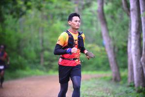 BIB: 
                            <button type="button" onclick="openModal(3926802)" class="btn btn-primary btn-sm float-right btn-popup" data-toggle="modal" data-target=".modal-high-quality">
                        <i class="fas fa-shopping-cart"></i> Add to Cart
                    </button>
                                            <button type="button" onclick="isThisMe(3926802, true)" class="btn btn-success btn-sm float-right btn-popup btn-isme hidden" data-toggle="tooltip" data-placement="bottom" title="นี่คือรูปของคุณใช่ไหม คลิกที่นี่เพื่อเอาเข้าอัลบั้ม">
                        <i class="fas fa-plus"></i> Add to album
                    </button>
                    <button type="button" onclick="isThisMe(3926802, false)" class="btn btn-warning btn-sm float-right btn-popup btn-isnotme hidden">
                        <i class="fas fa-ban"></i> Remove from album
                    </button>