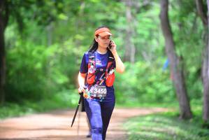 BIB: 3450
                            <button type="button" onclick="openModal(3925892)" class="btn btn-primary btn-sm float-right btn-popup" data-toggle="modal" data-target=".modal-high-quality">
                        <i class="fas fa-shopping-cart"></i> Add to Cart
                    </button>
                                            <button type="button" onclick="isThisMe(3925892, true)" class="btn btn-success btn-sm float-right btn-popup btn-isme hidden" data-toggle="tooltip" data-placement="bottom" title="นี่คือรูปของคุณใช่ไหม คลิกที่นี่เพื่อเอาเข้าอัลบั้ม">
                        <i class="fas fa-plus"></i> Add to album
                    </button>
                    <button type="button" onclick="isThisMe(3925892, false)" class="btn btn-warning btn-sm float-right btn-popup btn-isnotme hidden">
                        <i class="fas fa-ban"></i> Remove from album
                    </button>