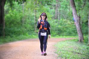 BIB: 3377
                            <button type="button" onclick="openModal(3926205)" class="btn btn-primary btn-sm float-right btn-popup" data-toggle="modal" data-target=".modal-high-quality">
                        <i class="fas fa-shopping-cart"></i> Add to Cart
                    </button>
                                            <button type="button" onclick="isThisMe(3926205, true)" class="btn btn-success btn-sm float-right btn-popup btn-isme hidden" data-toggle="tooltip" data-placement="bottom" title="นี่คือรูปของคุณใช่ไหม คลิกที่นี่เพื่อเอาเข้าอัลบั้ม">
                        <i class="fas fa-plus"></i> Add to album
                    </button>
                    <button type="button" onclick="isThisMe(3926205, false)" class="btn btn-warning btn-sm float-right btn-popup btn-isnotme hidden">
                        <i class="fas fa-ban"></i> Remove from album
                    </button>