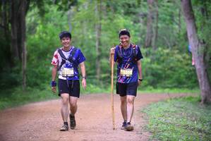 BIB: 5310
                            <button type="button" onclick="openModal(3927002)" class="btn btn-primary btn-sm float-right btn-popup" data-toggle="modal" data-target=".modal-high-quality">
                        <i class="fas fa-shopping-cart"></i> Add to Cart
                    </button>
                                            <button type="button" onclick="isThisMe(3927002, true)" class="btn btn-success btn-sm float-right btn-popup btn-isme hidden" data-toggle="tooltip" data-placement="bottom" title="นี่คือรูปของคุณใช่ไหม คลิกที่นี่เพื่อเอาเข้าอัลบั้ม">
                        <i class="fas fa-plus"></i> Add to album
                    </button>
                    <button type="button" onclick="isThisMe(3927002, false)" class="btn btn-warning btn-sm float-right btn-popup btn-isnotme hidden">
                        <i class="fas fa-ban"></i> Remove from album
                    </button>