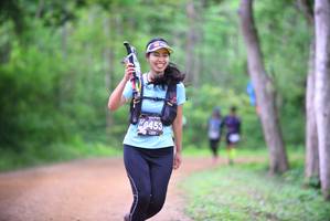 BIB: 8453
                            <button type="button" onclick="openModal(3926364)" class="btn btn-primary btn-sm float-right btn-popup" data-toggle="modal" data-target=".modal-high-quality">
                        <i class="fas fa-shopping-cart"></i> Add to Cart
                    </button>
                                            <button type="button" onclick="isThisMe(3926364, true)" class="btn btn-success btn-sm float-right btn-popup btn-isme hidden" data-toggle="tooltip" data-placement="bottom" title="นี่คือรูปของคุณใช่ไหม คลิกที่นี่เพื่อเอาเข้าอัลบั้ม">
                        <i class="fas fa-plus"></i> Add to album
                    </button>
                    <button type="button" onclick="isThisMe(3926364, false)" class="btn btn-warning btn-sm float-right btn-popup btn-isnotme hidden">
                        <i class="fas fa-ban"></i> Remove from album
                    </button>