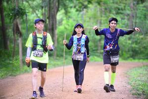 BIB: 3797, 3979, 3980
                            <button type="button" onclick="openModal(3926382)" class="btn btn-primary btn-sm float-right btn-popup" data-toggle="modal" data-target=".modal-high-quality">
                        <i class="fas fa-shopping-cart"></i> Add to Cart
                    </button>
                                            <button type="button" onclick="isThisMe(3926382, true)" class="btn btn-success btn-sm float-right btn-popup btn-isme hidden" data-toggle="tooltip" data-placement="bottom" title="นี่คือรูปของคุณใช่ไหม คลิกที่นี่เพื่อเอาเข้าอัลบั้ม">
                        <i class="fas fa-plus"></i> Add to album
                    </button>
                    <button type="button" onclick="isThisMe(3926382, false)" class="btn btn-warning btn-sm float-right btn-popup btn-isnotme hidden">
                        <i class="fas fa-ban"></i> Remove from album
                    </button>