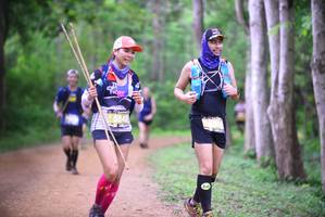 BIB: 5549
                            <button type="button" onclick="openModal(3927215)" class="btn btn-primary btn-sm float-right btn-popup" data-toggle="modal" data-target=".modal-high-quality">
                        <i class="fas fa-shopping-cart"></i> Add to Cart
                    </button>
                                            <button type="button" onclick="isThisMe(3927215, true)" class="btn btn-success btn-sm float-right btn-popup btn-isme hidden" data-toggle="tooltip" data-placement="bottom" title="นี่คือรูปของคุณใช่ไหม คลิกที่นี่เพื่อเอาเข้าอัลบั้ม">
                        <i class="fas fa-plus"></i> Add to album
                    </button>
                    <button type="button" onclick="isThisMe(3927215, false)" class="btn btn-warning btn-sm float-right btn-popup btn-isnotme hidden">
                        <i class="fas fa-ban"></i> Remove from album
                    </button>