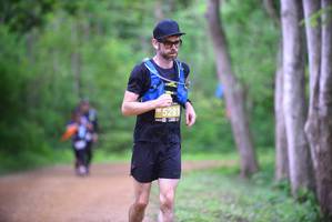 BIB: 5281
                            <button type="button" onclick="openModal(3926661)" class="btn btn-primary btn-sm float-right btn-popup" data-toggle="modal" data-target=".modal-high-quality">
                        <i class="fas fa-shopping-cart"></i> Add to Cart
                    </button>
                                            <button type="button" onclick="isThisMe(3926661, true)" class="btn btn-success btn-sm float-right btn-popup btn-isme hidden" data-toggle="tooltip" data-placement="bottom" title="นี่คือรูปของคุณใช่ไหม คลิกที่นี่เพื่อเอาเข้าอัลบั้ม">
                        <i class="fas fa-plus"></i> Add to album
                    </button>
                    <button type="button" onclick="isThisMe(3926661, false)" class="btn btn-warning btn-sm float-right btn-popup btn-isnotme hidden">
                        <i class="fas fa-ban"></i> Remove from album
                    </button>