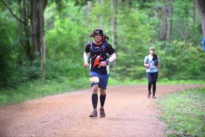 BIB: 
                            <button type="button" onclick="openModal(3926350)" class="btn btn-primary btn-sm float-right btn-popup" data-toggle="modal" data-target=".modal-high-quality">
                        <i class="fas fa-shopping-cart"></i> Add to Cart
                    </button>
                                            <button type="button" onclick="isThisMe(3926350, true)" class="btn btn-success btn-sm float-right btn-popup btn-isme hidden" data-toggle="tooltip" data-placement="bottom" title="นี่คือรูปของคุณใช่ไหม คลิกที่นี่เพื่อเอาเข้าอัลบั้ม">
                        <i class="fas fa-plus"></i> Add to album
                    </button>
                    <button type="button" onclick="isThisMe(3926350, false)" class="btn btn-warning btn-sm float-right btn-popup btn-isnotme hidden">
                        <i class="fas fa-ban"></i> Remove from album
                    </button>