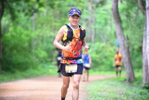 BIB: 
                            <button type="button" onclick="openModal(3926002)" class="btn btn-primary btn-sm float-right btn-popup" data-toggle="modal" data-target=".modal-high-quality">
                        <i class="fas fa-shopping-cart"></i> Add to Cart
                    </button>
                                            <button type="button" onclick="isThisMe(3926002, true)" class="btn btn-success btn-sm float-right btn-popup btn-isme hidden" data-toggle="tooltip" data-placement="bottom" title="นี่คือรูปของคุณใช่ไหม คลิกที่นี่เพื่อเอาเข้าอัลบั้ม">
                        <i class="fas fa-plus"></i> Add to album
                    </button>
                    <button type="button" onclick="isThisMe(3926002, false)" class="btn btn-warning btn-sm float-right btn-popup btn-isnotme hidden">
                        <i class="fas fa-ban"></i> Remove from album
                    </button>