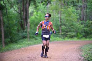 BIB: 
                            <button type="button" onclick="openModal(3926823)" class="btn btn-primary btn-sm float-right btn-popup" data-toggle="modal" data-target=".modal-high-quality">
                        <i class="fas fa-shopping-cart"></i> Add to Cart
                    </button>
                                            <button type="button" onclick="isThisMe(3926823, true)" class="btn btn-success btn-sm float-right btn-popup btn-isme hidden" data-toggle="tooltip" data-placement="bottom" title="นี่คือรูปของคุณใช่ไหม คลิกที่นี่เพื่อเอาเข้าอัลบั้ม">
                        <i class="fas fa-plus"></i> Add to album
                    </button>
                    <button type="button" onclick="isThisMe(3926823, false)" class="btn btn-warning btn-sm float-right btn-popup btn-isnotme hidden">
                        <i class="fas fa-ban"></i> Remove from album
                    </button>