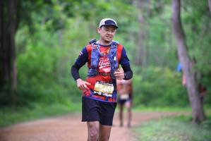 BIB: 5404
                            <button type="button" onclick="openModal(3926473)" class="btn btn-primary btn-sm float-right btn-popup" data-toggle="modal" data-target=".modal-high-quality">
                        <i class="fas fa-shopping-cart"></i> Add to Cart
                    </button>
                                            <button type="button" onclick="isThisMe(3926473, true)" class="btn btn-success btn-sm float-right btn-popup btn-isme hidden" data-toggle="tooltip" data-placement="bottom" title="นี่คือรูปของคุณใช่ไหม คลิกที่นี่เพื่อเอาเข้าอัลบั้ม">
                        <i class="fas fa-plus"></i> Add to album
                    </button>
                    <button type="button" onclick="isThisMe(3926473, false)" class="btn btn-warning btn-sm float-right btn-popup btn-isnotme hidden">
                        <i class="fas fa-ban"></i> Remove from album
                    </button>