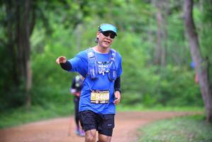 BIB: 5468
                            <button type="button" onclick="openModal(3927816)" class="btn btn-primary btn-sm float-right btn-popup" data-toggle="modal" data-target=".modal-high-quality">
                        <i class="fas fa-shopping-cart"></i> Add to Cart
                    </button>
                                            <button type="button" onclick="isThisMe(3927816, true)" class="btn btn-success btn-sm float-right btn-popup btn-isme hidden" data-toggle="tooltip" data-placement="bottom" title="นี่คือรูปของคุณใช่ไหม คลิกที่นี่เพื่อเอาเข้าอัลบั้ม">
                        <i class="fas fa-plus"></i> Add to album
                    </button>
                    <button type="button" onclick="isThisMe(3927816, false)" class="btn btn-warning btn-sm float-right btn-popup btn-isnotme hidden">
                        <i class="fas fa-ban"></i> Remove from album
                    </button>