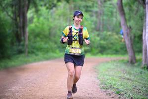 BIB: 
                            <button type="button" onclick="openModal(3926591)" class="btn btn-primary btn-sm float-right btn-popup" data-toggle="modal" data-target=".modal-high-quality">
                        <i class="fas fa-shopping-cart"></i> Add to Cart
                    </button>
                                            <button type="button" onclick="isThisMe(3926591, true)" class="btn btn-success btn-sm float-right btn-popup btn-isme hidden" data-toggle="tooltip" data-placement="bottom" title="นี่คือรูปของคุณใช่ไหม คลิกที่นี่เพื่อเอาเข้าอัลบั้ม">
                        <i class="fas fa-plus"></i> Add to album
                    </button>
                    <button type="button" onclick="isThisMe(3926591, false)" class="btn btn-warning btn-sm float-right btn-popup btn-isnotme hidden">
                        <i class="fas fa-ban"></i> Remove from album
                    </button>