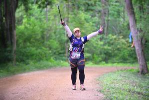 BIB: 3769
                            <button type="button" onclick="openModal(3926417)" class="btn btn-primary btn-sm float-right btn-popup" data-toggle="modal" data-target=".modal-high-quality">
                        <i class="fas fa-shopping-cart"></i> Add to Cart
                    </button>
                                            <button type="button" onclick="isThisMe(3926417, true)" class="btn btn-success btn-sm float-right btn-popup btn-isme hidden" data-toggle="tooltip" data-placement="bottom" title="นี่คือรูปของคุณใช่ไหม คลิกที่นี่เพื่อเอาเข้าอัลบั้ม">
                        <i class="fas fa-plus"></i> Add to album
                    </button>
                    <button type="button" onclick="isThisMe(3926417, false)" class="btn btn-warning btn-sm float-right btn-popup btn-isnotme hidden">
                        <i class="fas fa-ban"></i> Remove from album
                    </button>