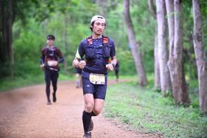 BIB: 
                            <button type="button" onclick="openModal(3926607)" class="btn btn-primary btn-sm float-right btn-popup" data-toggle="modal" data-target=".modal-high-quality">
                        <i class="fas fa-shopping-cart"></i> Add to Cart
                    </button>
                                            <button type="button" onclick="isThisMe(3926607, true)" class="btn btn-success btn-sm float-right btn-popup btn-isme hidden" data-toggle="tooltip" data-placement="bottom" title="นี่คือรูปของคุณใช่ไหม คลิกที่นี่เพื่อเอาเข้าอัลบั้ม">
                        <i class="fas fa-plus"></i> Add to album
                    </button>
                    <button type="button" onclick="isThisMe(3926607, false)" class="btn btn-warning btn-sm float-right btn-popup btn-isnotme hidden">
                        <i class="fas fa-ban"></i> Remove from album
                    </button>