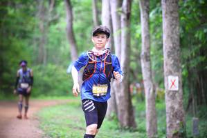 BIB: 5089
                            <button type="button" onclick="openModal(3926178)" class="btn btn-primary btn-sm float-right btn-popup" data-toggle="modal" data-target=".modal-high-quality">
                        <i class="fas fa-shopping-cart"></i> Add to Cart
                    </button>
                                            <button type="button" onclick="isThisMe(3926178, true)" class="btn btn-success btn-sm float-right btn-popup btn-isme hidden" data-toggle="tooltip" data-placement="bottom" title="นี่คือรูปของคุณใช่ไหม คลิกที่นี่เพื่อเอาเข้าอัลบั้ม">
                        <i class="fas fa-plus"></i> Add to album
                    </button>
                    <button type="button" onclick="isThisMe(3926178, false)" class="btn btn-warning btn-sm float-right btn-popup btn-isnotme hidden">
                        <i class="fas fa-ban"></i> Remove from album
                    </button>