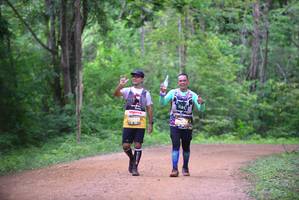 BIB: 
                            <button type="button" onclick="openModal(3926854)" class="btn btn-primary btn-sm float-right btn-popup" data-toggle="modal" data-target=".modal-high-quality">
                        <i class="fas fa-shopping-cart"></i> Add to Cart
                    </button>
                                            <button type="button" onclick="isThisMe(3926854, true)" class="btn btn-success btn-sm float-right btn-popup btn-isme hidden" data-toggle="tooltip" data-placement="bottom" title="นี่คือรูปของคุณใช่ไหม คลิกที่นี่เพื่อเอาเข้าอัลบั้ม">
                        <i class="fas fa-plus"></i> Add to album
                    </button>
                    <button type="button" onclick="isThisMe(3926854, false)" class="btn btn-warning btn-sm float-right btn-popup btn-isnotme hidden">
                        <i class="fas fa-ban"></i> Remove from album
                    </button>