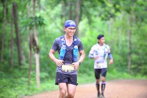 BIB: 380
                            <button type="button" onclick="openModal(3925313)" class="btn btn-primary btn-sm float-right btn-popup" data-toggle="modal" data-target=".modal-high-quality">
                        <i class="fas fa-shopping-cart"></i> Add to Cart
                    </button>
                                            <button type="button" onclick="isThisMe(3925313, true)" class="btn btn-success btn-sm float-right btn-popup btn-isme hidden" data-toggle="tooltip" data-placement="bottom" title="นี่คือรูปของคุณใช่ไหม คลิกที่นี่เพื่อเอาเข้าอัลบั้ม">
                        <i class="fas fa-plus"></i> Add to album
                    </button>
                    <button type="button" onclick="isThisMe(3925313, false)" class="btn btn-warning btn-sm float-right btn-popup btn-isnotme hidden">
                        <i class="fas fa-ban"></i> Remove from album
                    </button>